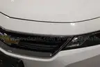 2018 Chevrolet Impala V6