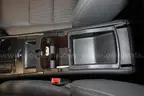 2018 Chevrolet Impala V6