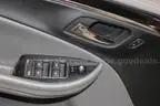 2018 Chevrolet Impala V6