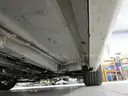 2018 Chevrolet Impala V6