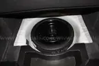 2018 Chevrolet Impala V6