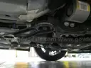 2018 Chevrolet Impala V6