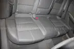 2018 Chevrolet Impala V6