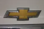 2018 Chevrolet Impala V6