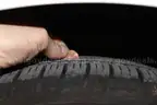 2018 Chevrolet Impala V6