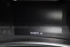 2018 Chevrolet Impala V6