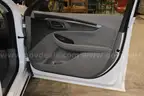 2018 Chevrolet Impala V6