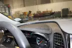 2018 Chevrolet Impala V6