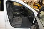 2018 Chevrolet Impala V6