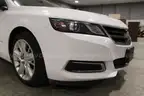 2018 Chevrolet Impala V6