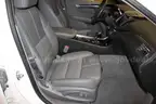2018 Chevrolet Impala V6