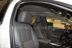 2018 Chevrolet Impala V6