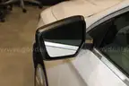 2018 Chevrolet Impala V6