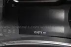 2018 Chevrolet Impala V6