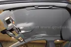 2018 Chevrolet Impala V6