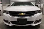 2018 Chevrolet Impala V6