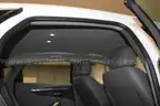 2018 Chevrolet Impala V6
