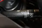 2018 Chevrolet Impala V6