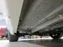 2018 Chevrolet Impala V6