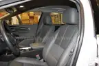 2018 Chevrolet Impala V6
