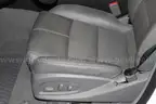 2018 Chevrolet Impala V6
