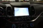 2018 Chevrolet Impala V6