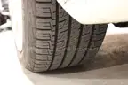 2018 Chevrolet Impala V6
