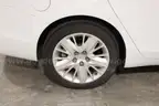 2018 Chevrolet Impala V6