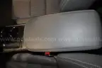 2018 Chevrolet Impala V6