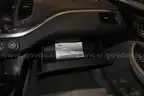 2018 Chevrolet Impala V6