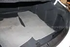 2018 Chevrolet Impala V6