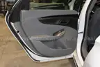 2018 Chevrolet Impala V6