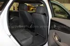 2018 Chevrolet Impala V6