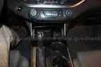2018 Chevrolet Impala V6