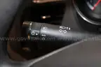 2018 Chevrolet Impala V6