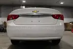 2018 Chevrolet Impala V6