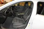 2018 Chevrolet Impala V6