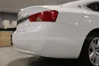 2018 Chevrolet Impala V6