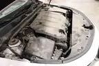 2018 Chevrolet Impala V6
