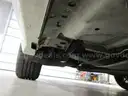 2018 Chevrolet Impala V6