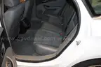 2018 Chevrolet Impala V6