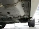 2018 Chevrolet Impala V6