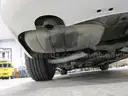 2018 Chevrolet Impala V6