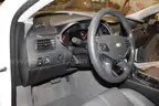 2018 Chevrolet Impala V6