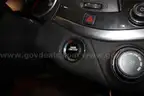 2018 Chevrolet Impala V6