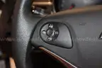 2018 Chevrolet Impala V6