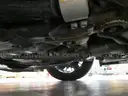 2018 Chevrolet Impala V6