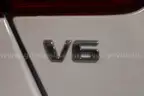 2018 Chevrolet Impala V6