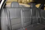 2018 Chevrolet Impala V6