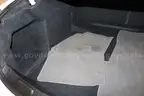 2018 Chevrolet Impala V6